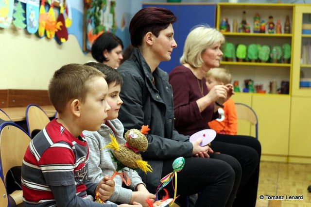 2016-03-11-170902-Canon EOS 700D